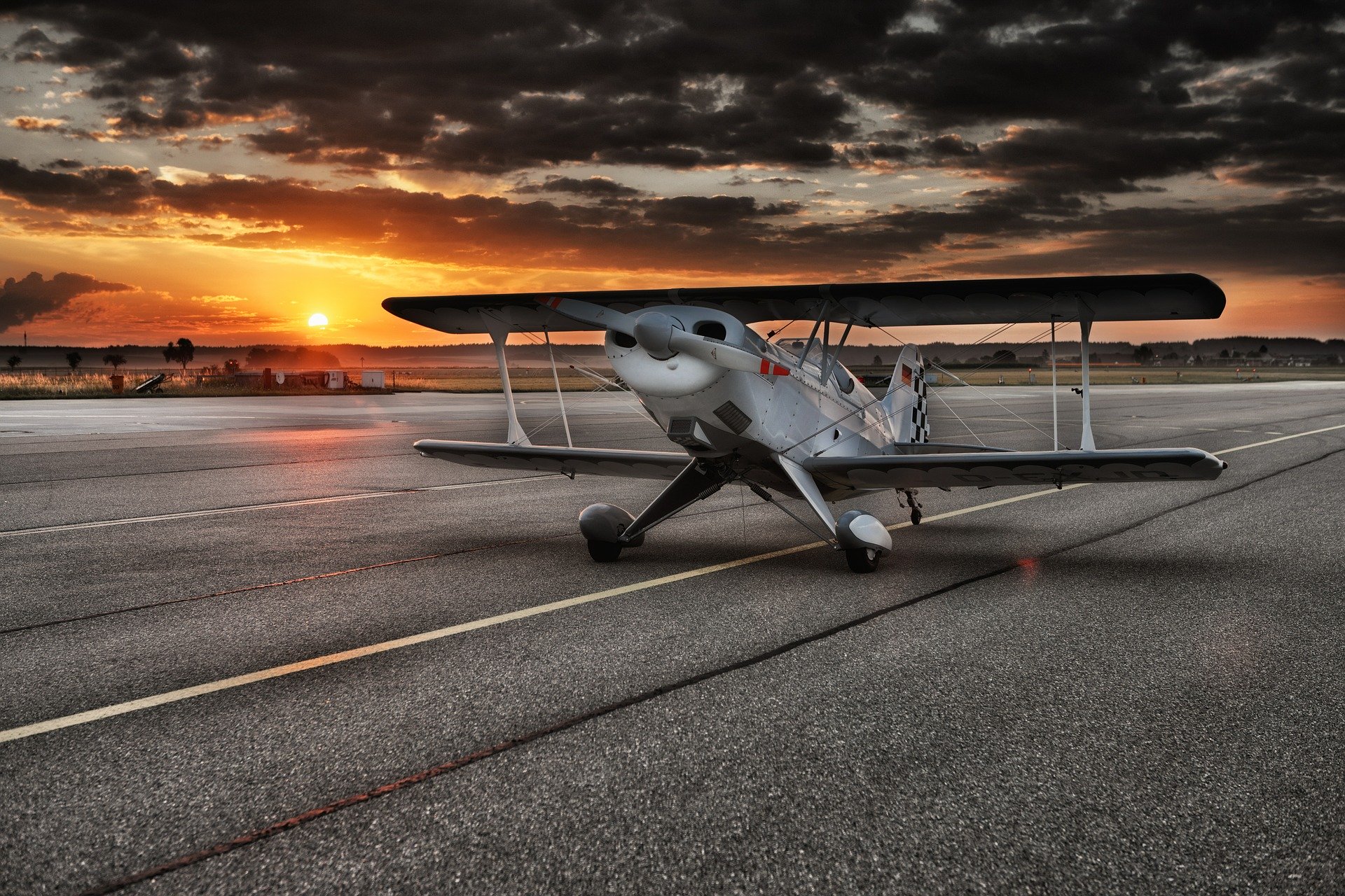 AERONEFS PRET A DECOLLER EXPERIENCE PERSONNES HANDICAPPEES