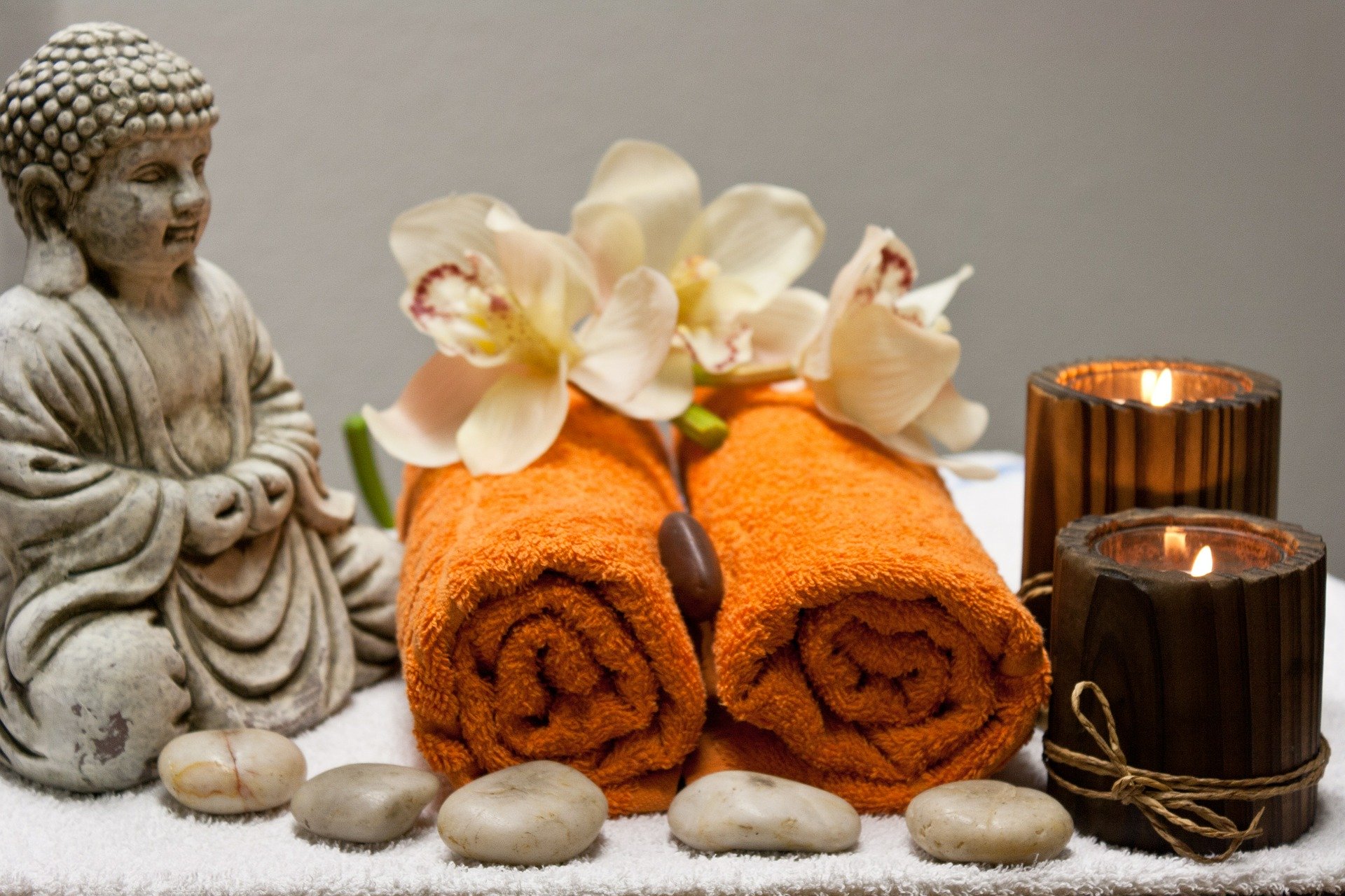 SEJOURS THALASSO SPA PERSONNES HANDICAPPEES