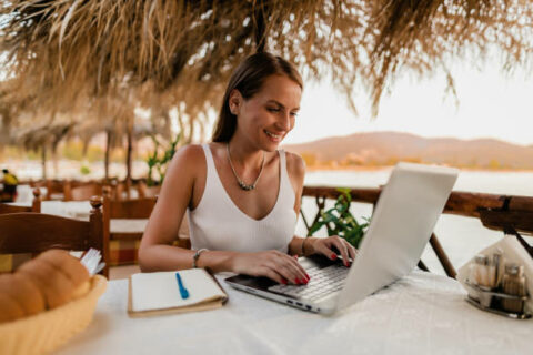 responsable-de-séjour-adapté