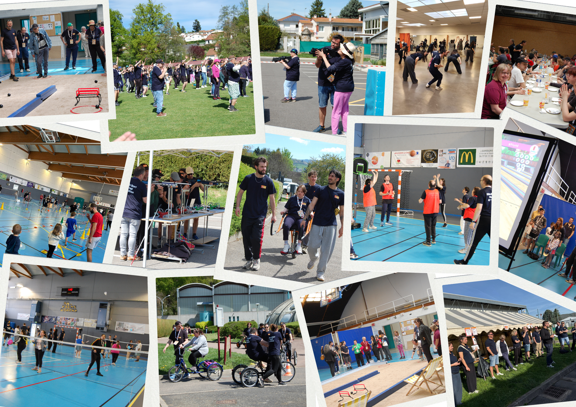 Fête_du_sport_partagé_2026