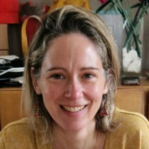 Emilie-Rochette-membre-du-bureau