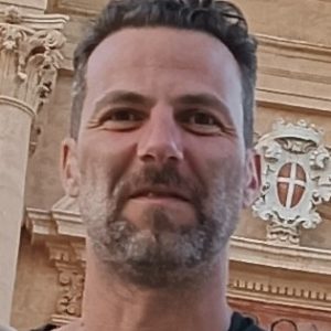 Joseph-Ferro-membre-du-bureau