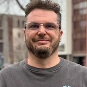 Thomas-Mounard-membre-du-bureau